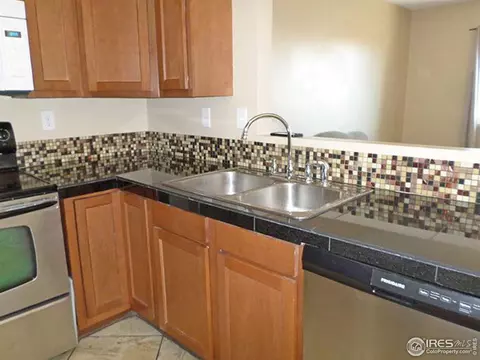 3411 Montrose St, Evans, CO 80620 photo 7