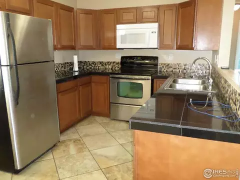 3411 Montrose St, Evans, CO 80620 photo 6