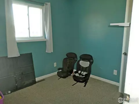 3411 Montrose St, Evans, CO 80620 photo 10