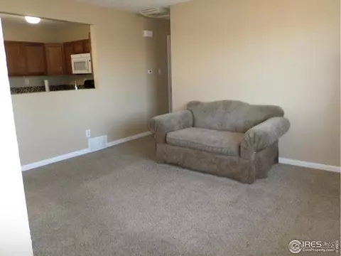 3411 Montrose St, Evans, CO 80620 photo 3