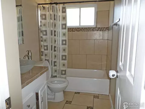 3411 Montrose St, Evans, CO 80620 photo 11