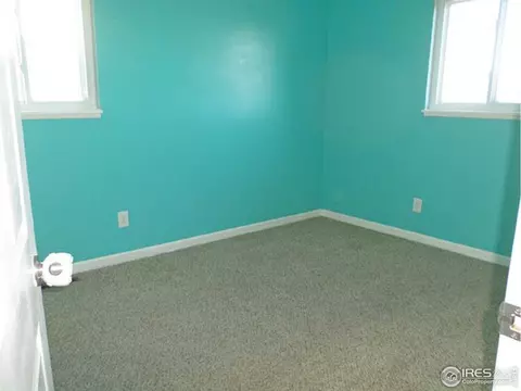 3411 Montrose St, Evans, CO 80620 photo 9