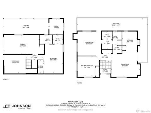 691 Gold Flake Ter, Bailey, CO 80421 photo 50