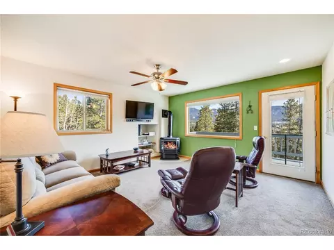 691 Gold Flake Ter, Bailey, CO 80421 photo 17