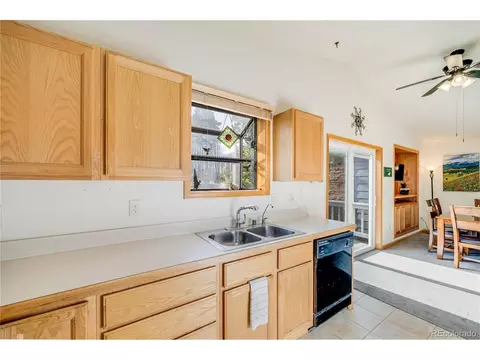 691 Gold Flake Ter, Bailey, CO 80421 photo 15