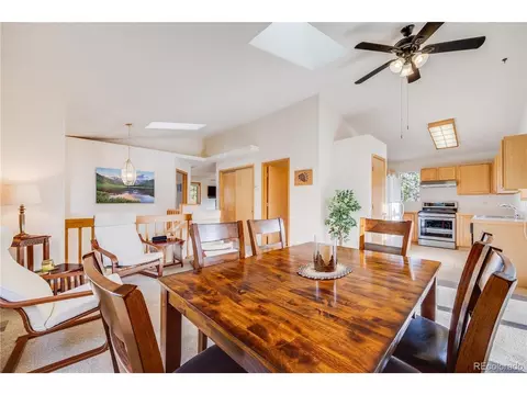 691 Gold Flake Ter, Bailey, CO 80421 photo 8