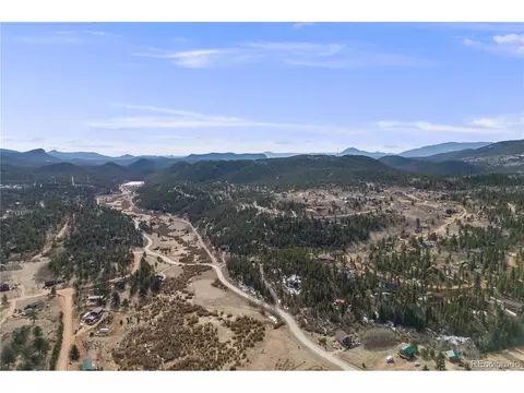 691 Gold Flake Ter, Bailey, CO 80421 photo 45