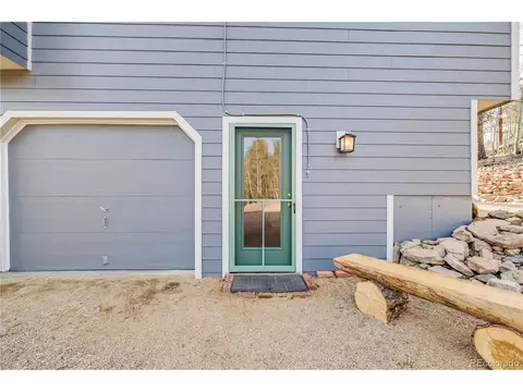 691 Gold Flake Ter, Bailey, CO 80421 photo 34