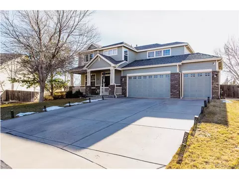 12490 Kearney Cir, Thornton, CO 80602