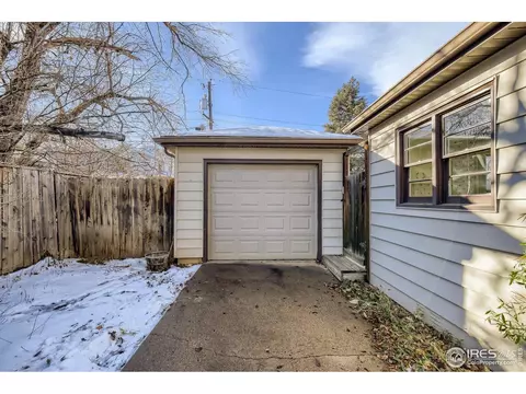 305 29th St, Boulder, CO 80305 photo 18