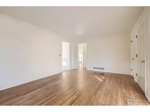 305 29th St, Boulder, CO 80305 photo 3