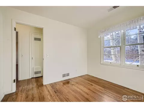 305 29th St, Boulder, CO 80305 photo 15
