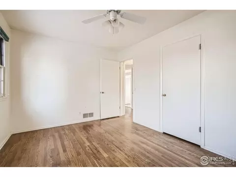 305 29th St, Boulder, CO 80305 photo 9