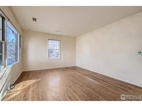 305 29th St, Boulder, CO 80305 photo 2