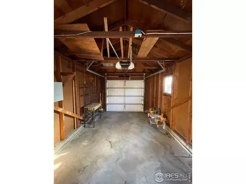 305 29th St, Boulder, CO 80305 photo 20