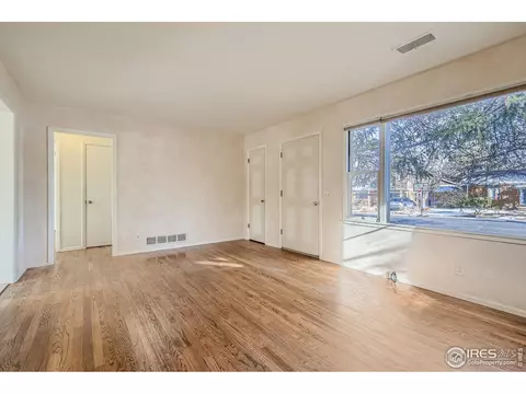 305 29th St, Boulder, CO 80305 photo 4