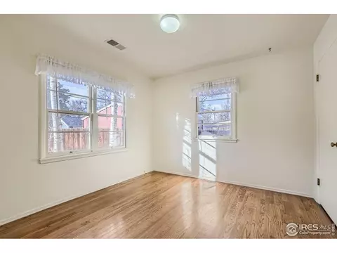 305 29th St, Boulder, CO 80305 photo 14