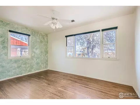 305 29th St, Boulder, CO 80305 photo 11