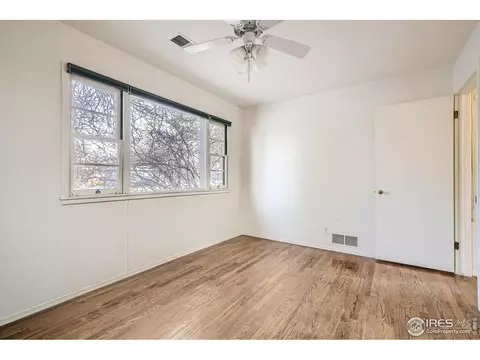 305 29th St, Boulder, CO 80305 photo 10