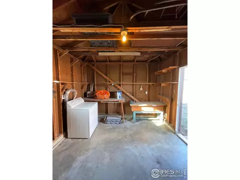 305 29th St, Boulder, CO 80305 photo 19
