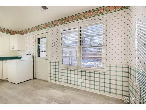 305 29th St, Boulder, CO 80305 photo 8