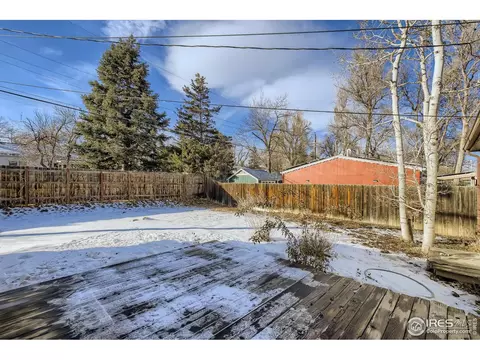 305 29th St, Boulder, CO 80305 photo 16