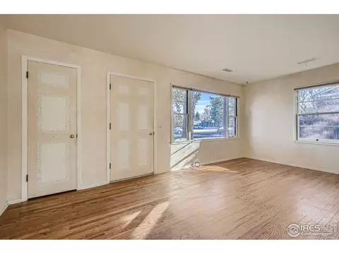 305 29th St, Boulder, CO 80305 photo 5