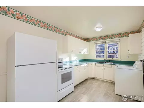 305 29th St, Boulder, CO 80305 photo 6