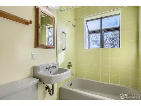 305 29th St, Boulder, CO 80305 photo 13