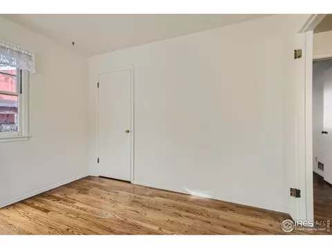305 29th St, Boulder, CO 80305 photo 12