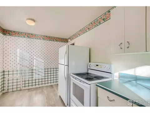 305 29th St, Boulder, CO 80305 photo 7