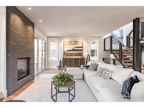 617 Mapleton Ave, Boulder, CO 80304 photo 9