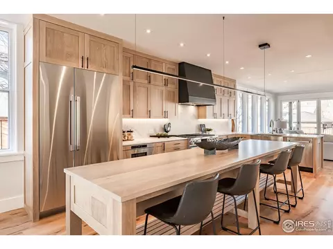 617 Mapleton Ave, Boulder, CO 80304 photo 3