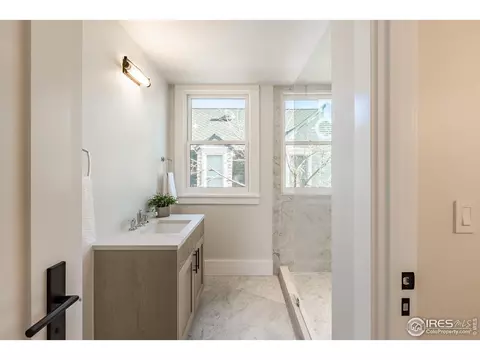 617 Mapleton Ave, Boulder, CO 80304 photo 17