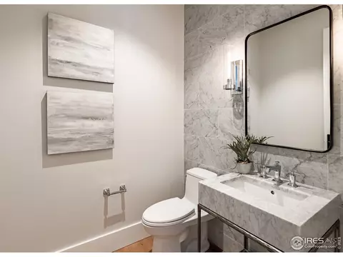 617 Mapleton Ave, Boulder, CO 80304 photo 6
