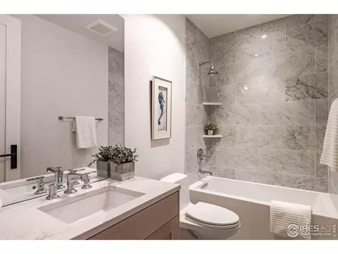 617 Mapleton Ave, Boulder, CO 80304 photo 20