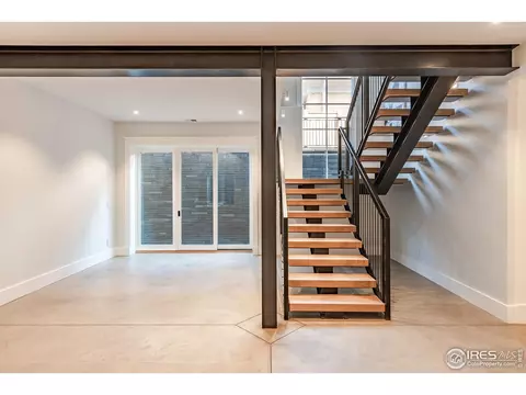 617 Mapleton Ave, Boulder, CO 80304 photo 19