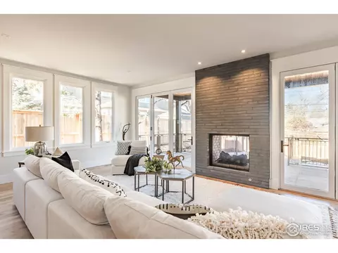 617 Mapleton Ave, Boulder, CO 80304 photo 11