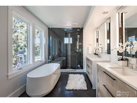 617 Mapleton Ave, Boulder, CO 80304 photo 15