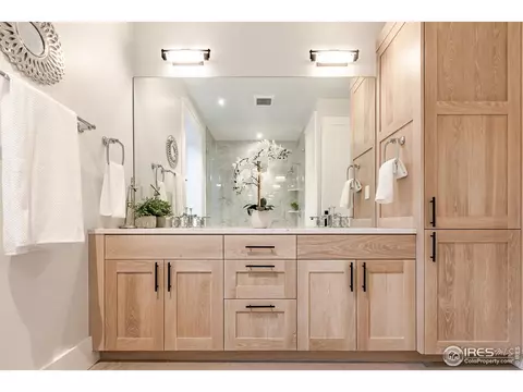 617 Mapleton Ave, Boulder, CO 80304 photo 21