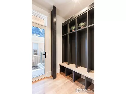 617 Mapleton Ave, Boulder, CO 80304 photo 13