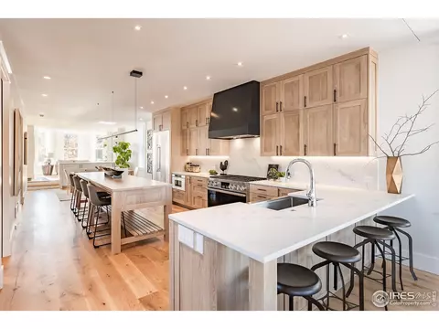 617 Mapleton Ave, Boulder, CO 80304 photo 5