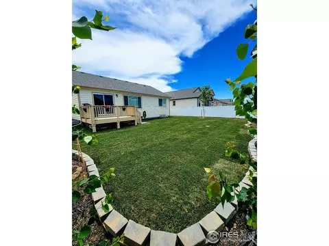 964 Mouflon Dr, Severance, CO 80550 photo 33