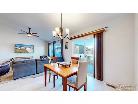 964 Mouflon Dr, Severance, CO 80550 photo 10