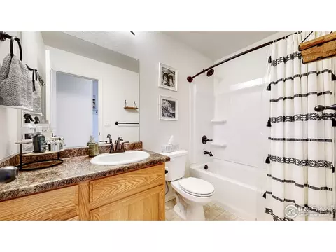 964 Mouflon Dr, Severance, CO 80550 photo 20