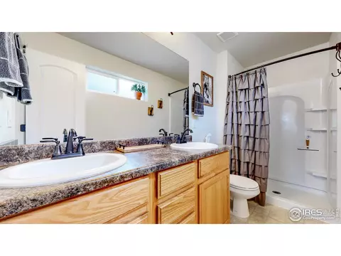 964 Mouflon Dr, Severance, CO 80550 photo 16