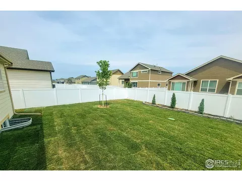964 Mouflon Dr, Severance, CO 80550 photo 36