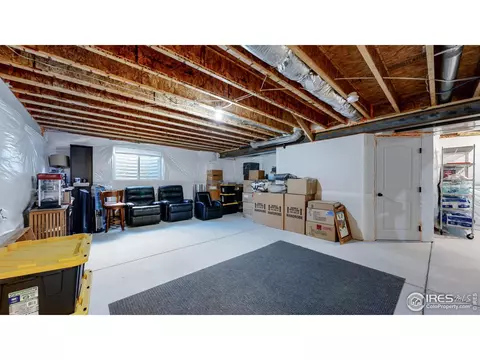 964 Mouflon Dr, Severance, CO 80550 photo 24