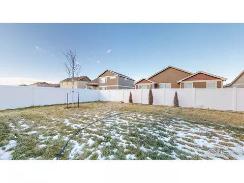 964 Mouflon Dr, Severance, CO 80550 photo 31