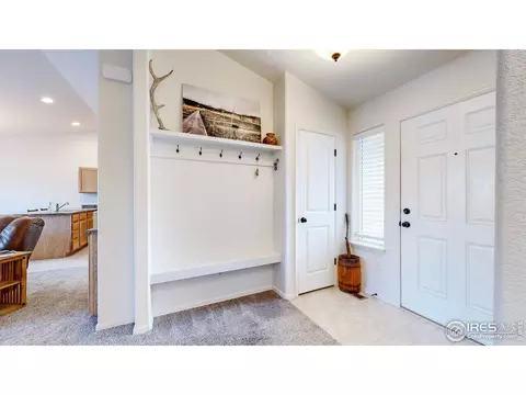 964 Mouflon Dr, Severance, CO 80550 photo 12